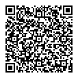 EEA Page URL QR