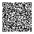 EEA Page URL QR