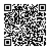 EEA Page URL QR