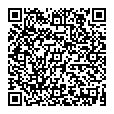 EEA Page URL QR