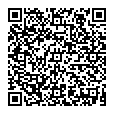 EEA Page URL QR