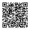 EEA Page URL QR