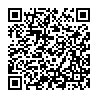 EEA Page URL QR