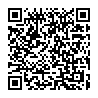 EEA Page URL QR