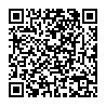 EEA Page URL QR