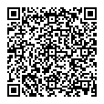 EEA Page URL QR