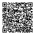 EEA Page URL QR