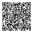 EEA Page URL QR