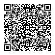 EEA Page URL QR