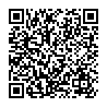 EEA Page URL QR