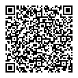 EEA Page URL QR