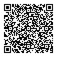 EEA Page URL QR