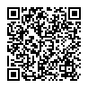 EEA Page URL QR