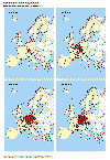 map4.gif (78651 bytes)