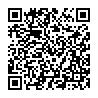 EEA Page URL QR