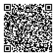 EEA Page URL QR