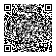 EEA Page URL QR