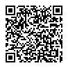 EEA Page URL QR