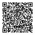 EEA Page URL QR