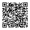 EEA Page URL QR