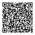 EEA Page URL QR