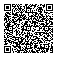 EEA Page URL QR