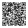 EEA Page URL QR