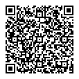 EEA Page URL QR