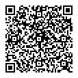 EEA Page URL QR