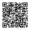 EEA Page URL QR