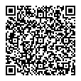 EEA Page URL QR