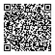 EEA Page URL QR