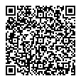 EEA Page URL QR