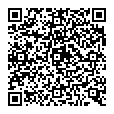 EEA Page URL QR