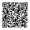 EEA Page URL QR