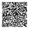 EEA Page URL QR