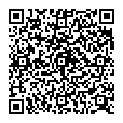 EEA Page URL QR