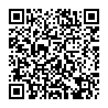 EEA Page URL QR