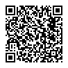 EEA Page URL QR