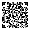 EEA Page URL QR