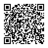 EEA Page URL QR