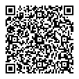 EEA Page URL QR