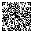 EEA Page URL QR