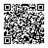 EEA Page URL QR