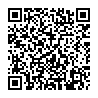 EEA Page URL QR