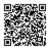 EEA Page URL QR