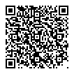 EEA Page URL QR