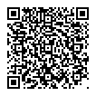 EEA Page URL QR