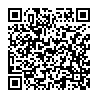 EEA Page URL QR