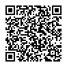 EEA Page URL QR